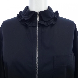 【Mã giảm giá】Áo sơ mi HERMES 643920