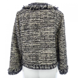 TO BE CHIC - Áo khoác - Hàng hiệu Authentic 822772