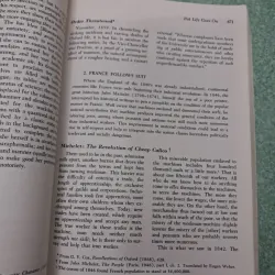 The western tradition 997453