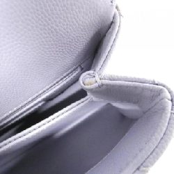 Túi Chanel AS2215 615846