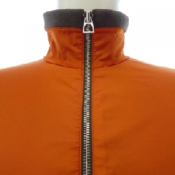 Áo khoác HERMES WARM-UP SELLIER H800166E - Hàng hiệu Authentic 894627