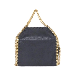 Túi Stella McCartney Tiny Falabella 391698 W9355 617267