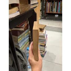 Manon des sources - Marcel Pagnol