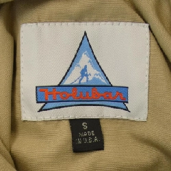 Áo khoác Holubar - Hàng hiệu Authentic 897325