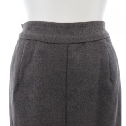 AMERI VINTAGE 02220530730 Váy 647219