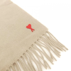 Khăn quàng AMI 664900