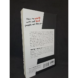 Đối Đầu nơi công sở 2018 mới 90% HCM1008 911799