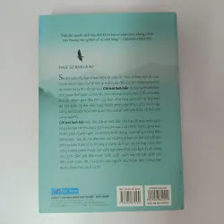 Cởi trói linh hồn (The Untethered Soul) - Michael A. Singer 992198
