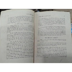 Luật Hiến Pháp khuôn mẫu dân chủ - Lê Đình Chân ( trọn bộ 2 tập ) 126245