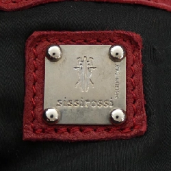 【Mã giảm giá】sissirossi BAG 660808