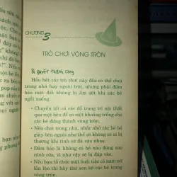 101 trò chơi cho bé trong các buổi tiệc - Jane Kemp 936697