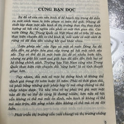 [kinh tế] Thị trường chứng khoán và công ty cổ phần - Bùi Nguyên Hoàn 499844