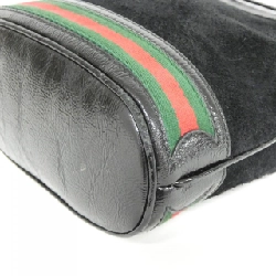 Gucci OPHIDIA 550621 D6ZYB Túi - Hàng hiệu Chính hãng 764941