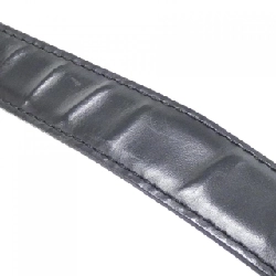 Túi xách vai Louis Vuitton Épi Nocturne GM M52172 - Hàng hiệu Chính hãng 802939