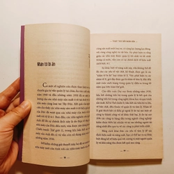 Thuật Thúc Đẩy Nhân Viên

 450462