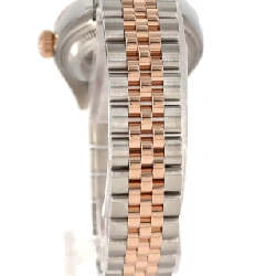 Đồng hồ Rolex Datejust 279171G SSxPG tự động - Hàng hiệu chính hãng 881599