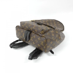 Balo Louis Vuitton Monogram Palm Springs MM M41561 - Hàng hiệu Authentic 801616