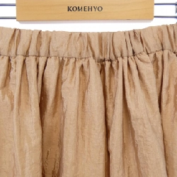 Yori yori váy - Hàng hiệu Authentic 814357