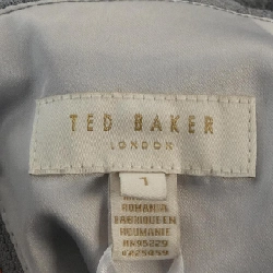 Đầm TED BAKER - Hàng hiệu Authentic 810833