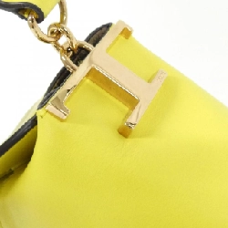 Túi T CASE - Hàng hiệu Authentic 804351