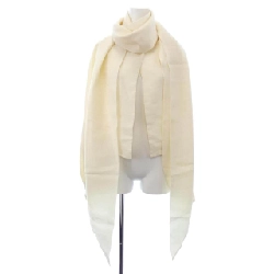 Loro Piana JODY EMBROIDERED FAO6863 Áo khoác không cổ