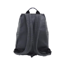 Balo Louis Vuitton Taiga Lama Discovery M30230 - Hàng hiệu Authentic 801350