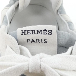 Giày thể thao HERMES 661197