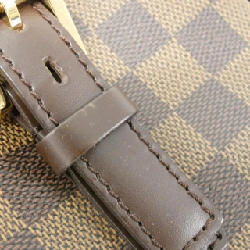 Túi Louis Vuitton Damier Uzès N51128 619565
