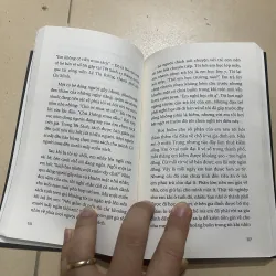 Hạnh Phúc Thật Giản Đơn (c47) 926791