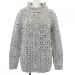 【Mã giảm giá】ROSSOPURO Áo len