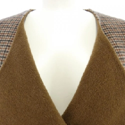 Áo khoác 6ROKU 628280