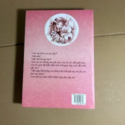 Sẽ Có Thiên Thần Thay Anh Yêu Em 70k 735309