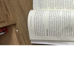 Sống chậm mà chất  568746