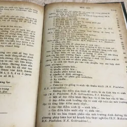 THỰC VẬT VI SINH VẬT HỌC 956863