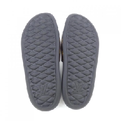 Giày sandal dòng Waterfront của Louis Vuitton - Hàng hiệu Authentic 905647