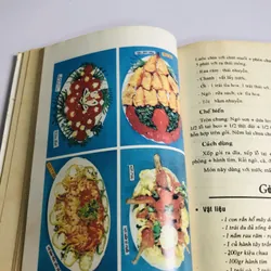 NẤU MÓN ĂN TÀU  700976