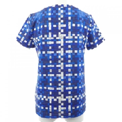 HERMES Boli Duyck *97-7603 Áo thun - Hàng hiệu Chính hãng 824232