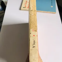 TÀI LIỆU HUẤN LUYỆN Y SĨ - sách khổ to  - sản , phụ, nhi khoa : 100k 700946