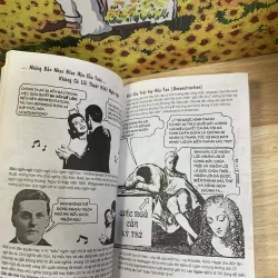 Nhập Môn Chủ Nghĩa Hậu Hiện Đại 715887