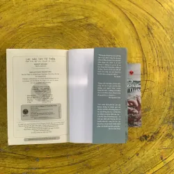 LẠC VÀO TAY TỬ THẦN - ROBERT KOLKER 1022370