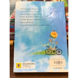 Tháng Sáu trời xanh lam – Tâm Văn 560353