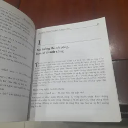 David Joseph Schwartz - SỰ KỲ DIỆU của TƯ DUY LỚN 747522