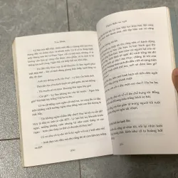 Thiên thần sa ngã - Tào Đình 1026753