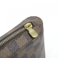 Túi xách vai Louis Vuitton Damier Geronimos N51994 - Hàng hiệu Chính hãng 802423