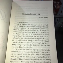 Bến đợi      1011385