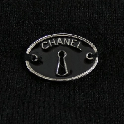 CHANEL P31871W04053 07A Áo len - Hàng hiệu Chính hãng 773579