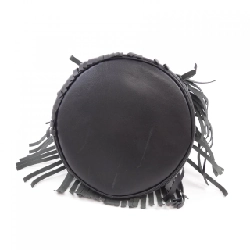 【Mã giảm giá】Túi J&M DAVIDSON 661102