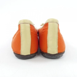 Giày bệt BRUNO MAGLI DQ2801 - Hàng hiệu Authentic 827982