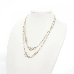 Chanel ABE192 Dây chuyền 625485