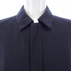 WHITE MOUNTAINEERING - Áo khoác Hàng hiệu Chính hãng 887513